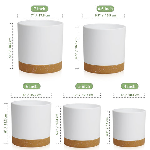 WSMKSZ primer plano de textura mate que resalta acabado fácil de limpiar