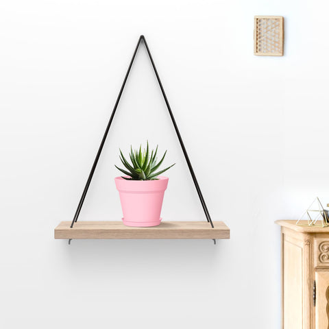 WSMKSZ macetas decoradas en proyecto DIY que fomentan creatividad