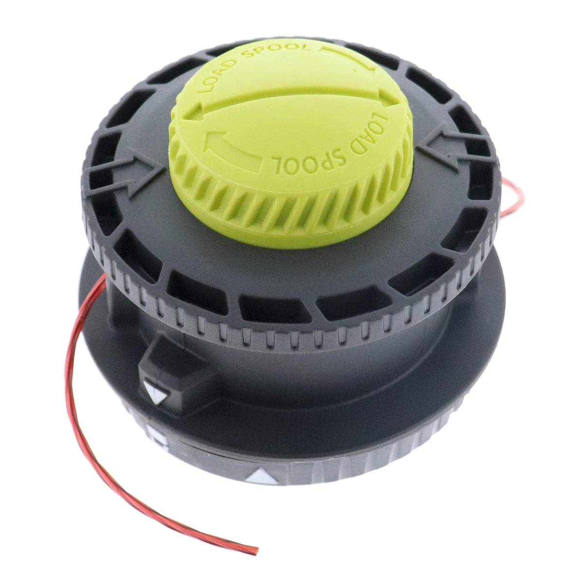 xamily cabezal frontal montado listo para instalar, compatibilidad Ryobi y montaje rápido