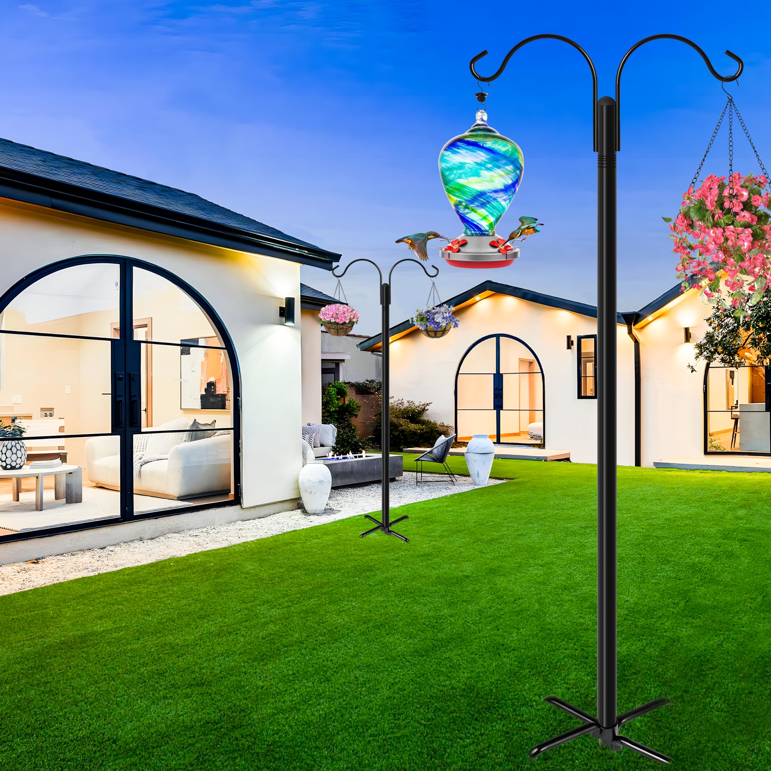 XDW-GIFTS comparación de tamaño con manos para referencia práctica