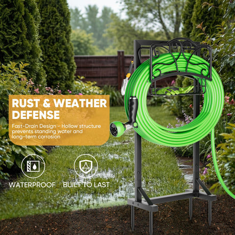 Xeapoms cesta con accesorios mantiene conectores y guantes ordenados
