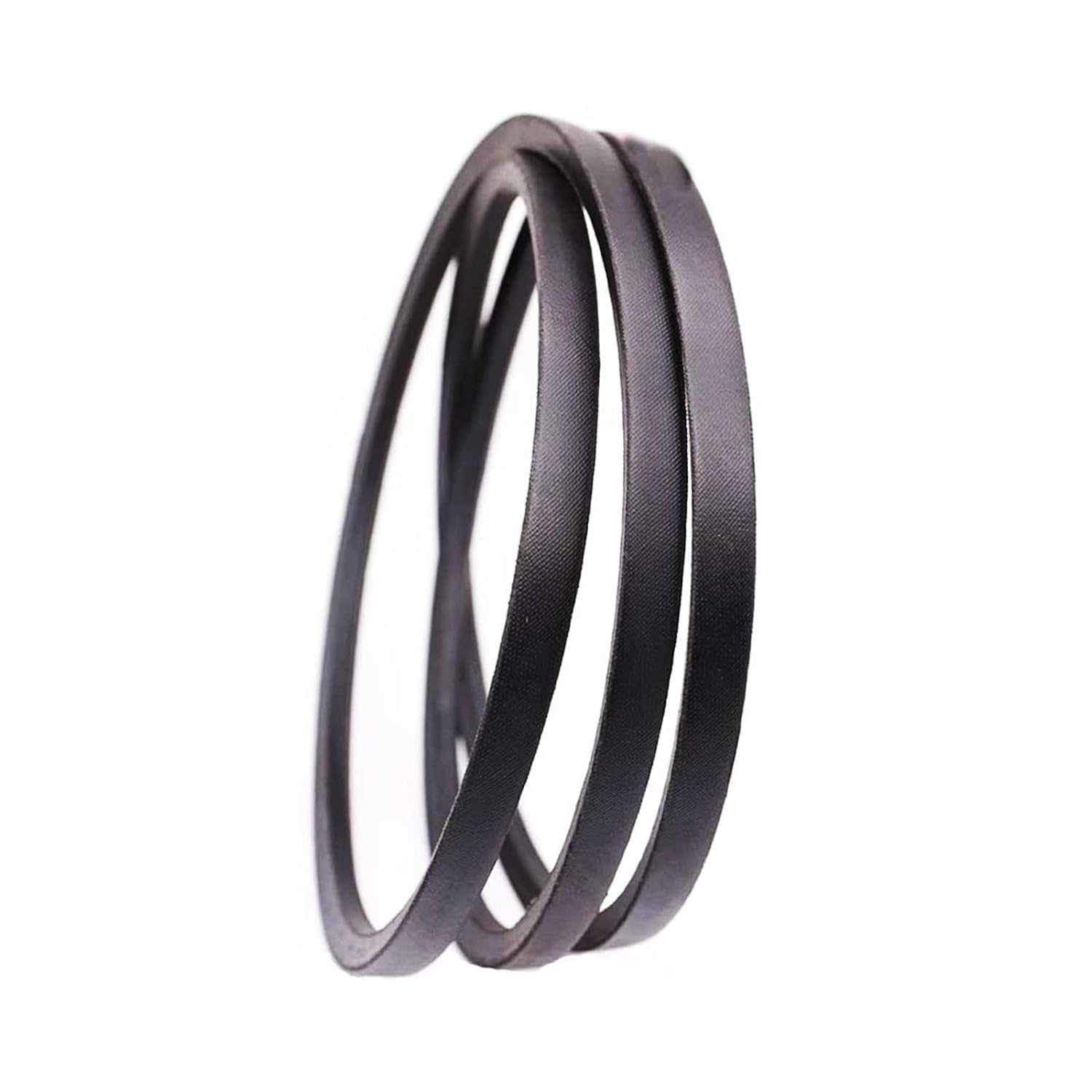 XHHKJGS correa frontal en paquete mostrando compatibilidad