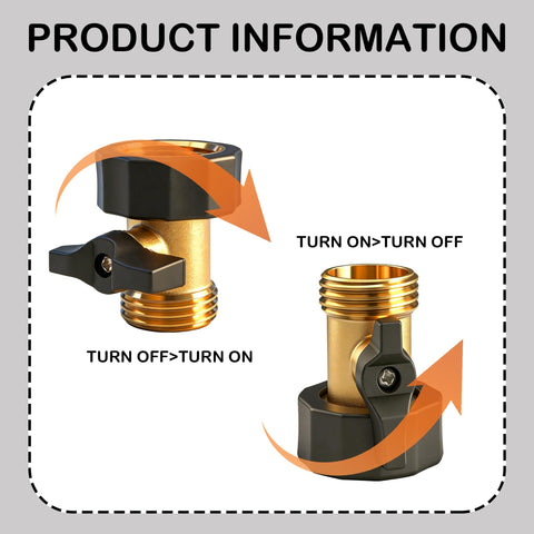 Xiny Tool mango extendido en uso ofreciendo mejor palanca y control