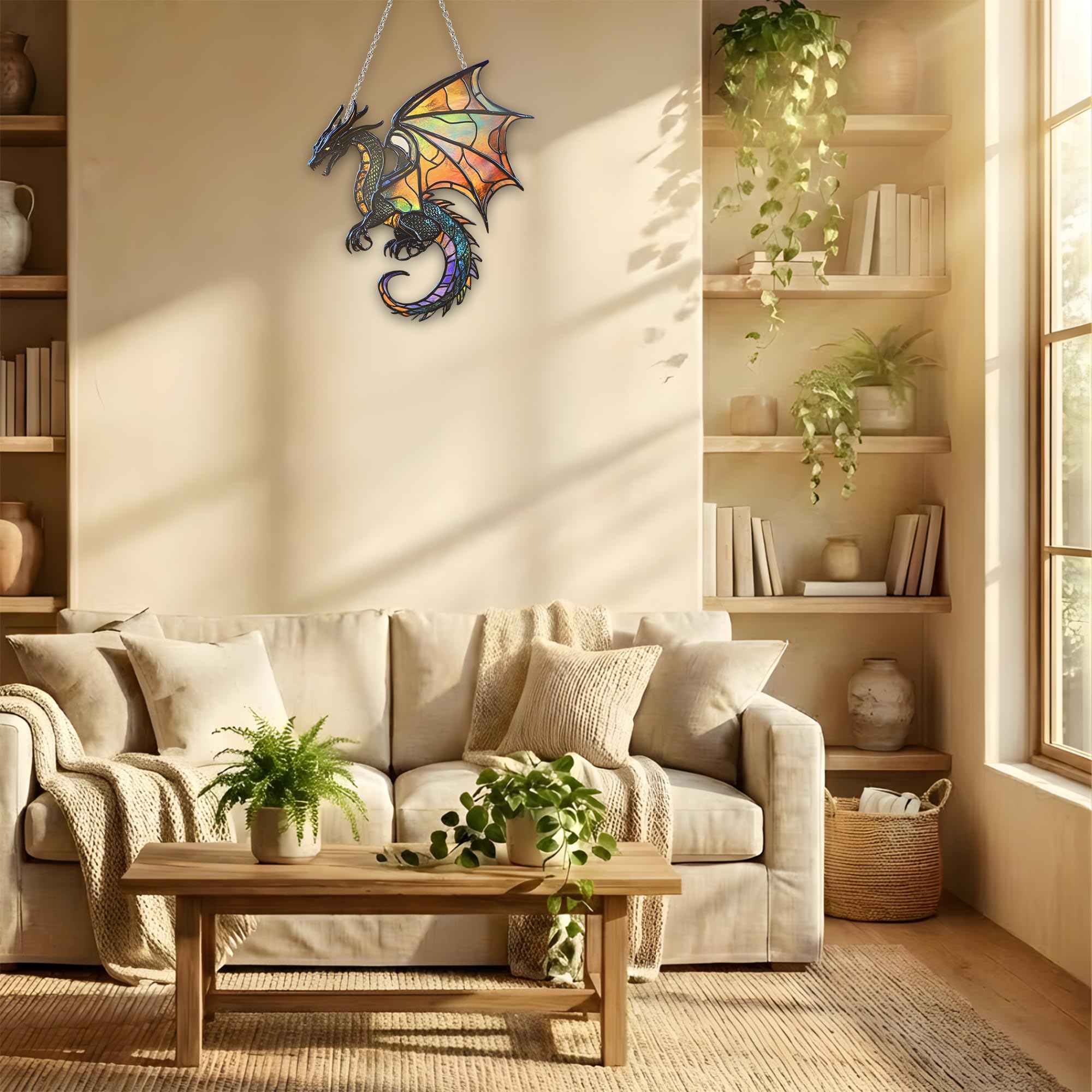 XISZYS presentado como regalo listo para sorprender y decorar