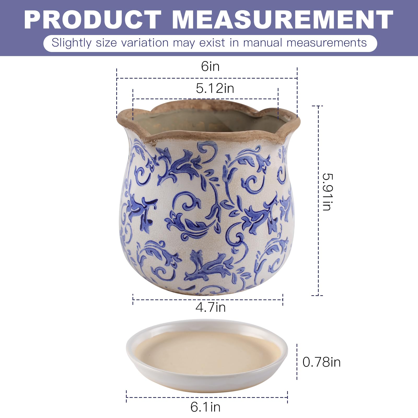 Xoogifae en uso sobre mesa que realza la decoración interior