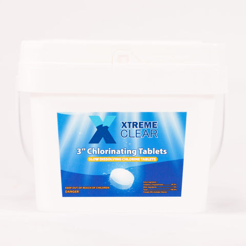 XtremepowerUS etiqueta con ingredientes y beneficios para uso seguro