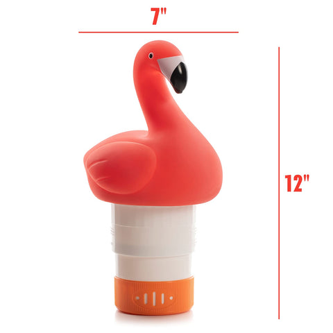 XY-WQ plegado ocupa poco espacio para guardar sin ocupar tanto lugar