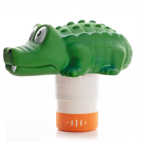 XY-WQ etiqueta con materiales, resiste UV y altas temperaturas