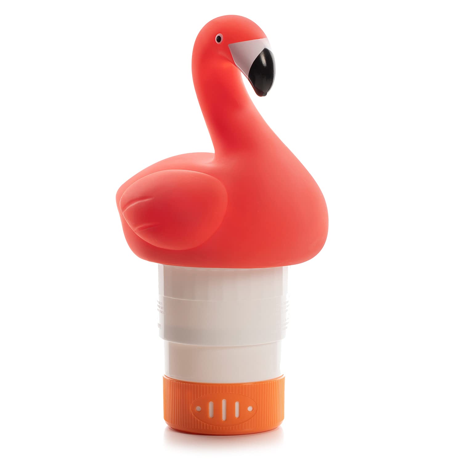 XY-WQ textura PP ABS resistente al sol demuestra durabilidad visible