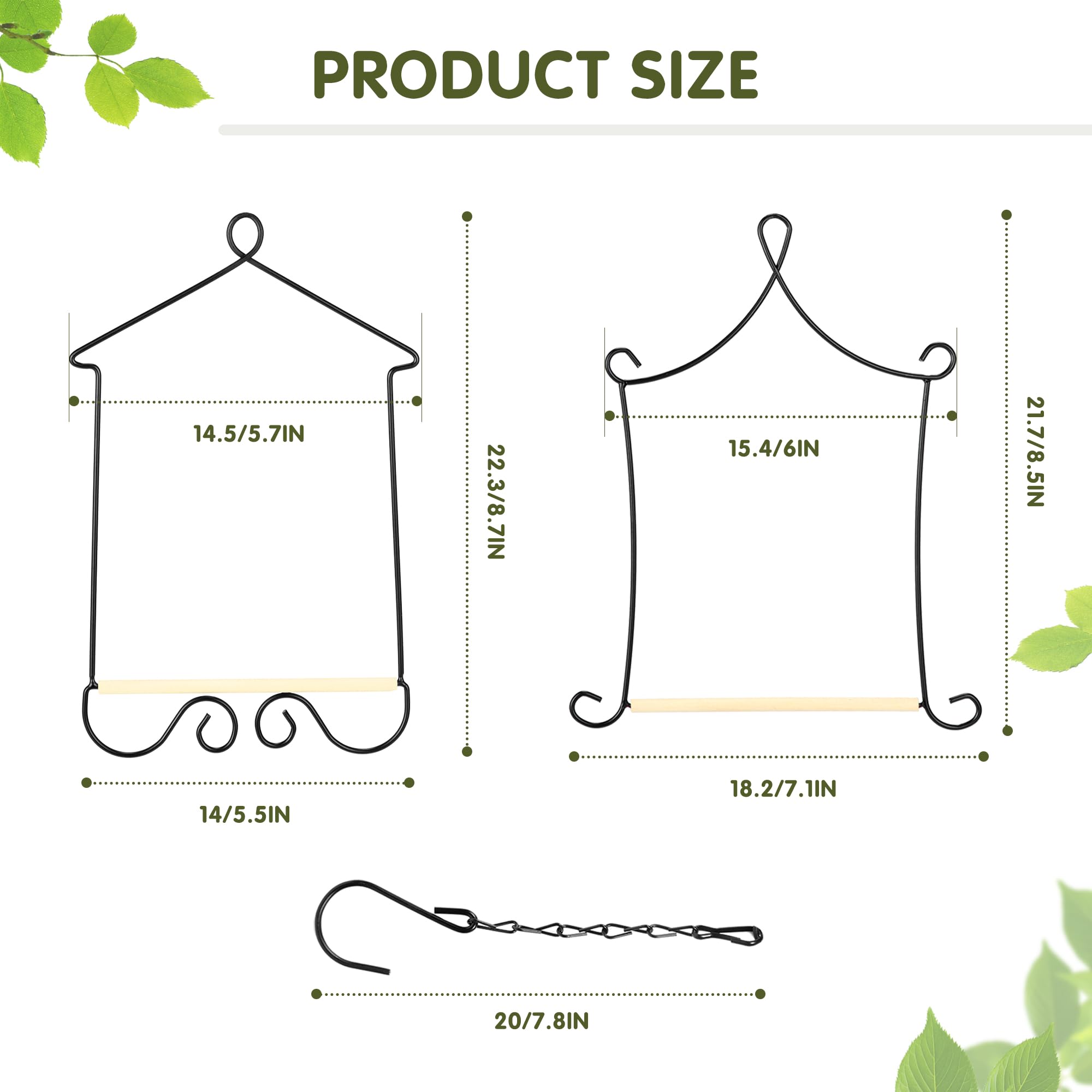 XYADX primer plano del travesaño de madera mostrando agarre natural para pájaros