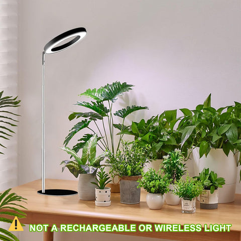 yadoker base con interruptor y temporizador para manejo fácil y automático