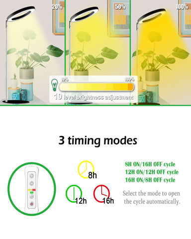 yadoker comparación de tamaño con manos para comprobar escala compacta