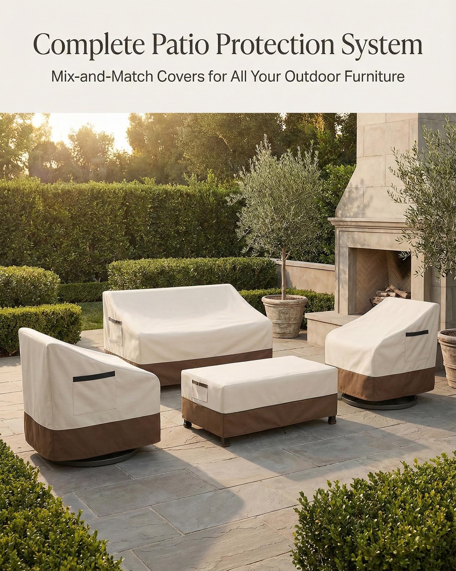 Yagvany tela 600D con revestimiento PU mostrando protección impermeable