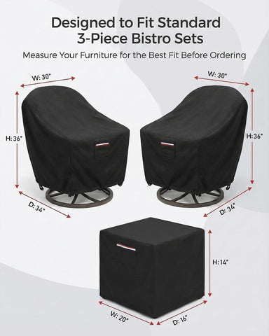 Yagvany funda de sillón ajustada mantiene el mueble limpio y seguro
