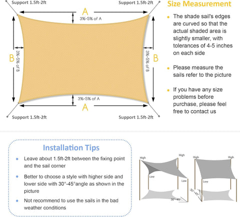 Yardmaker primer plano de textura permeable, ventilación fresca