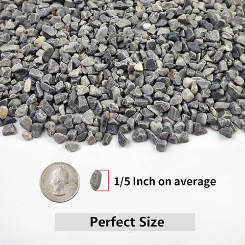 YISZM textura cercana de piedras mostrando superficie natural resistente