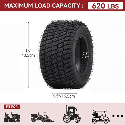 YITAMOTOR primer plano de la pared lateral mostrando robustez y durabilidad