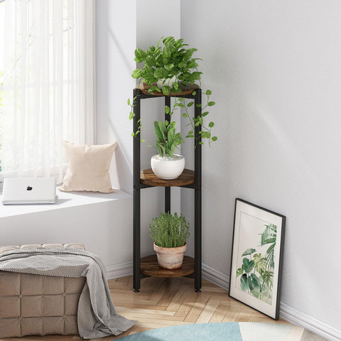 YIZAIJIA comparación de tamaño junto a silla para apreciar escala compacta