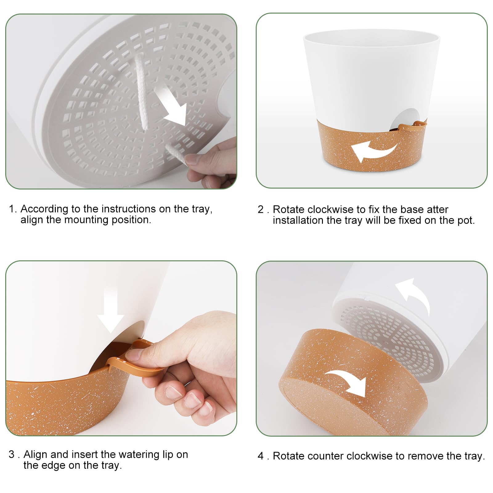 YNNICO detalle de textura mate que muestra acabado elegante y resistente