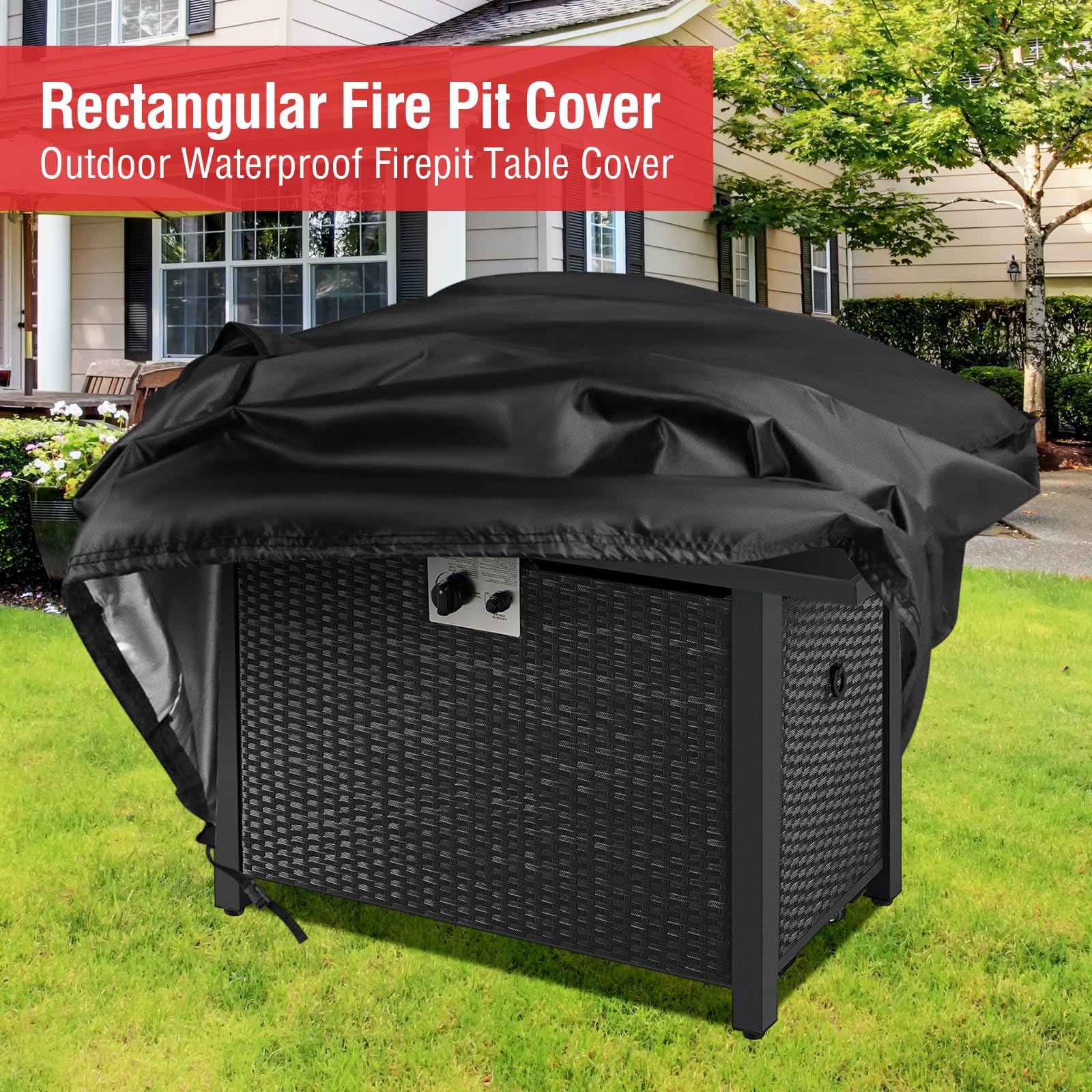 Youlvy ventilaciones que evitan humedad y moho dentro