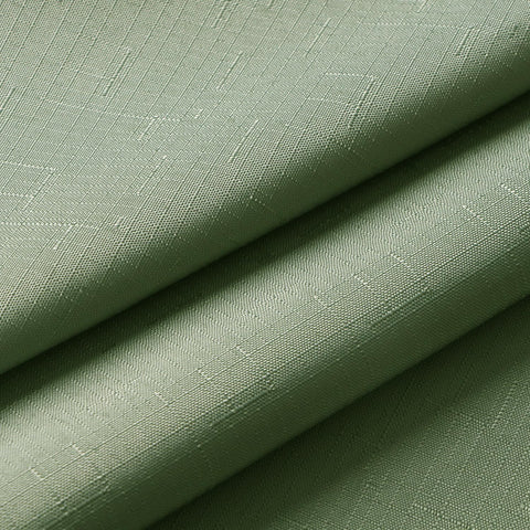 youngseahome comparación de tamaño para mesas 60×84 pulg clara