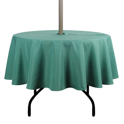 youngseahome mantel empaquetado listo para instalar beneficio comodidad