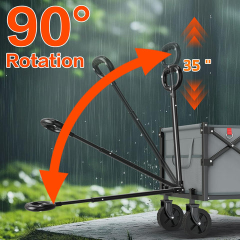 Yozoia asa ajustable en uso para transporte cómodo y ergonómico