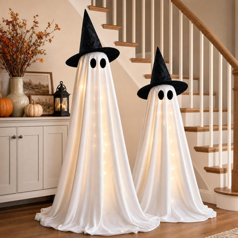 Yumiio embalaje frontal mostrando el kit completo y montaje rápido