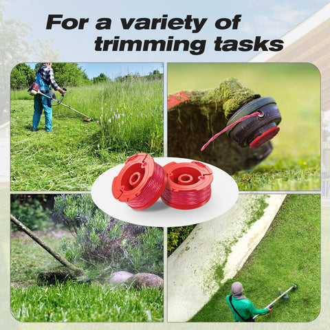 YWTESCH detalle de etiqueta CMZST0803, verificación de compatibilidad sencilla
