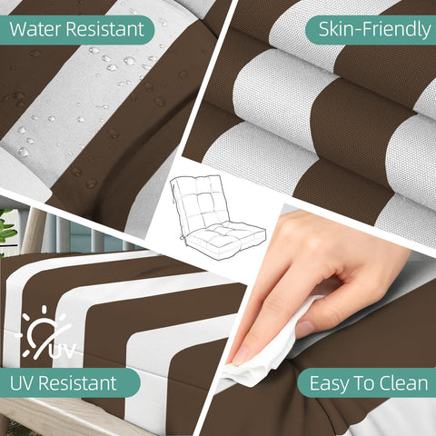 zanwu hwyd comparación de tamaño con mano para referencia de escala