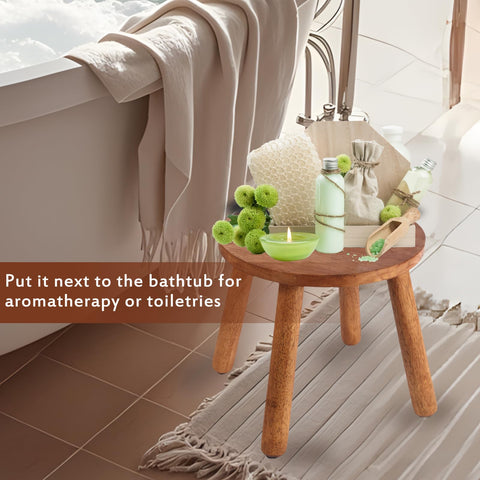zaowofires base con fieltro antideslizante protege suelos