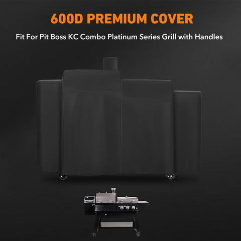 ZBXFCSH primer plano del tejido 600D Oxford mostrando durabilidad