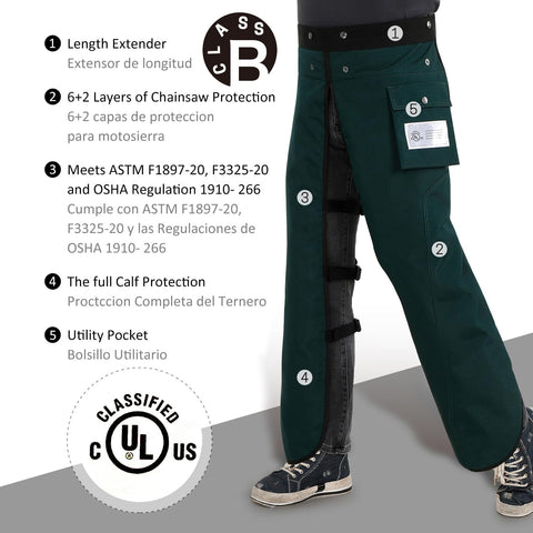 ZELARMAN tejido Oxford 1000D en primer plano para alta durabilidad