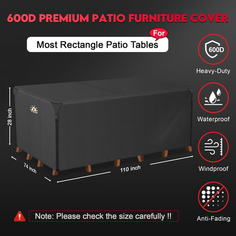 Zettum primer plano del tejido 600D mostrando resistencia y impermeabilidad