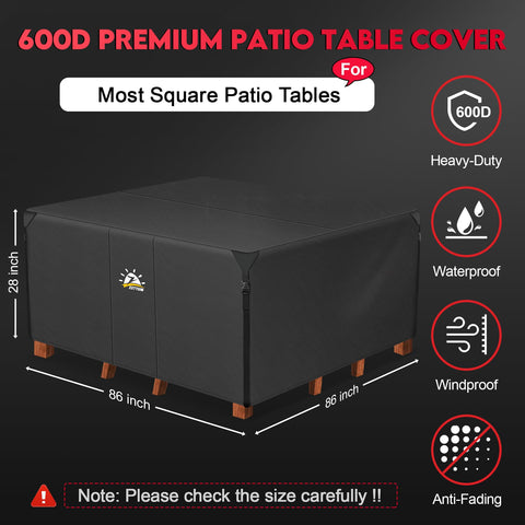 Zettum primer plano tela 600D que muestra durabilidad y resistencia