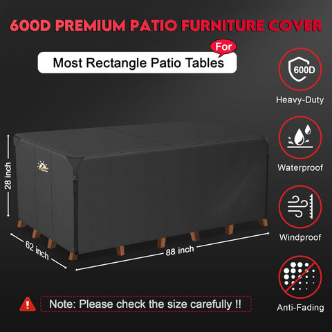 Zettum primer plano tejido 600D que muestra durabilidad