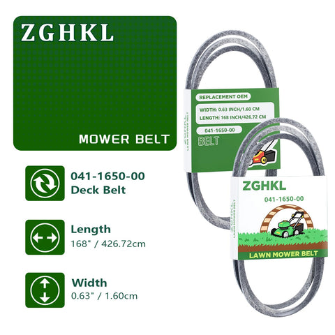ZGHKL primer plano del tejido y cordón de aramida para mayor durabilidad