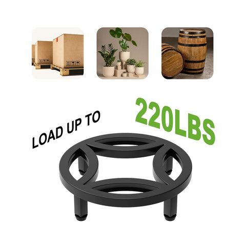 Zhongma pack dos unidades mostrando almacenaje y disposición combinada