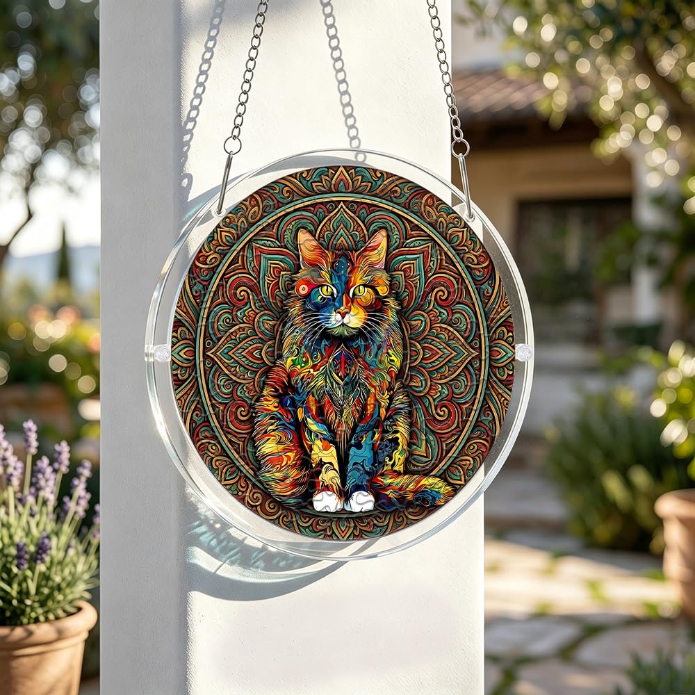zhuoyaju accesorios incluidos para colgar con montaje sencillo