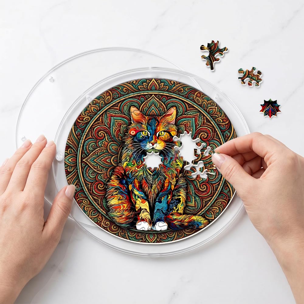 zhuoyaju primer plano del acrílico con acabado duradero y colores vivos