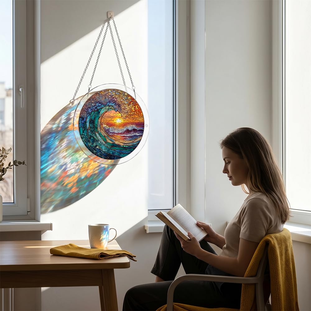zhuoyaju presentación tipo regalo ideal para ocasiones especiales