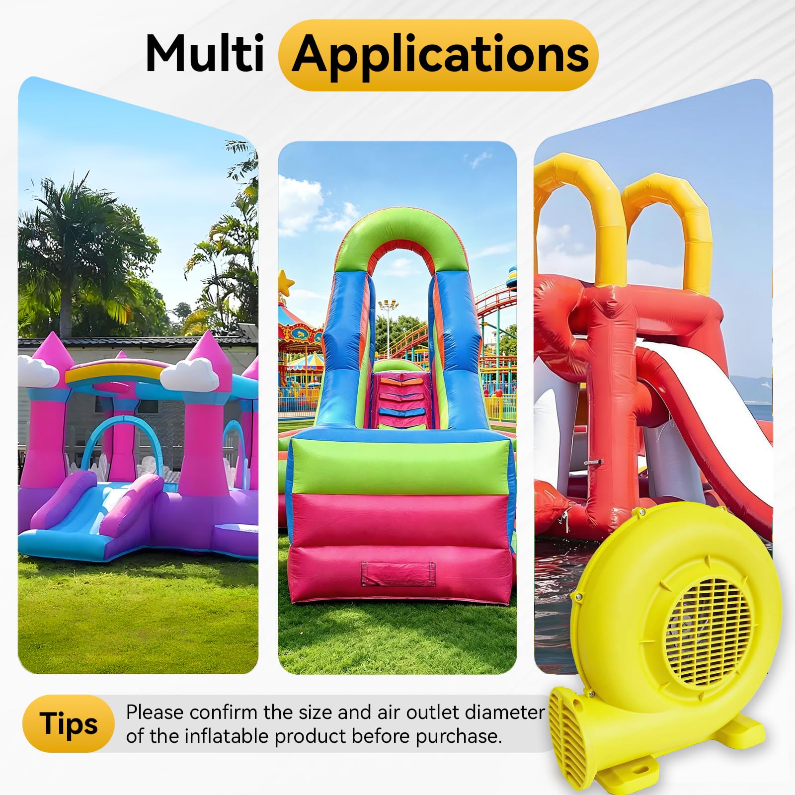 ziziella rejilla protectora y cable, seguridad contra contacto accidental