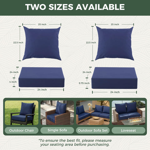 Zonamat cojines colocados en silla de terraza mejorando comodidad y estilo