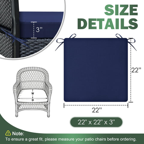 Zonamat primer plano del tejido 280 GSM con protección impermeable