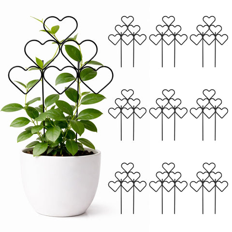 ZOUTOG enrejado frontal 15 pulgadas muestra soporte estable