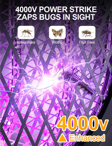 ZOVHYYA mango plegable doblado 180 grados para almacenamiento compacto y transporte sencillo