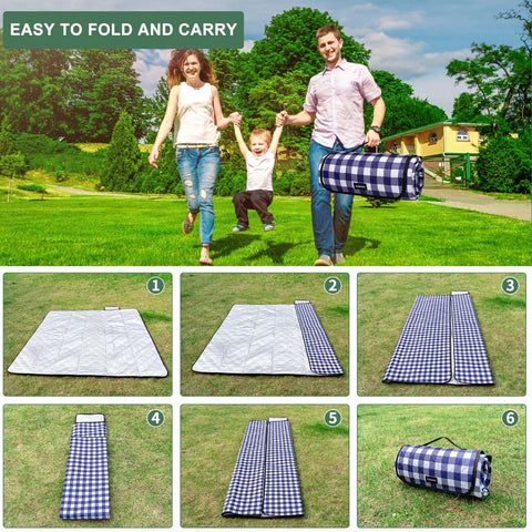ZUBOND comparación de tamaño con personas para visualizar capacidad