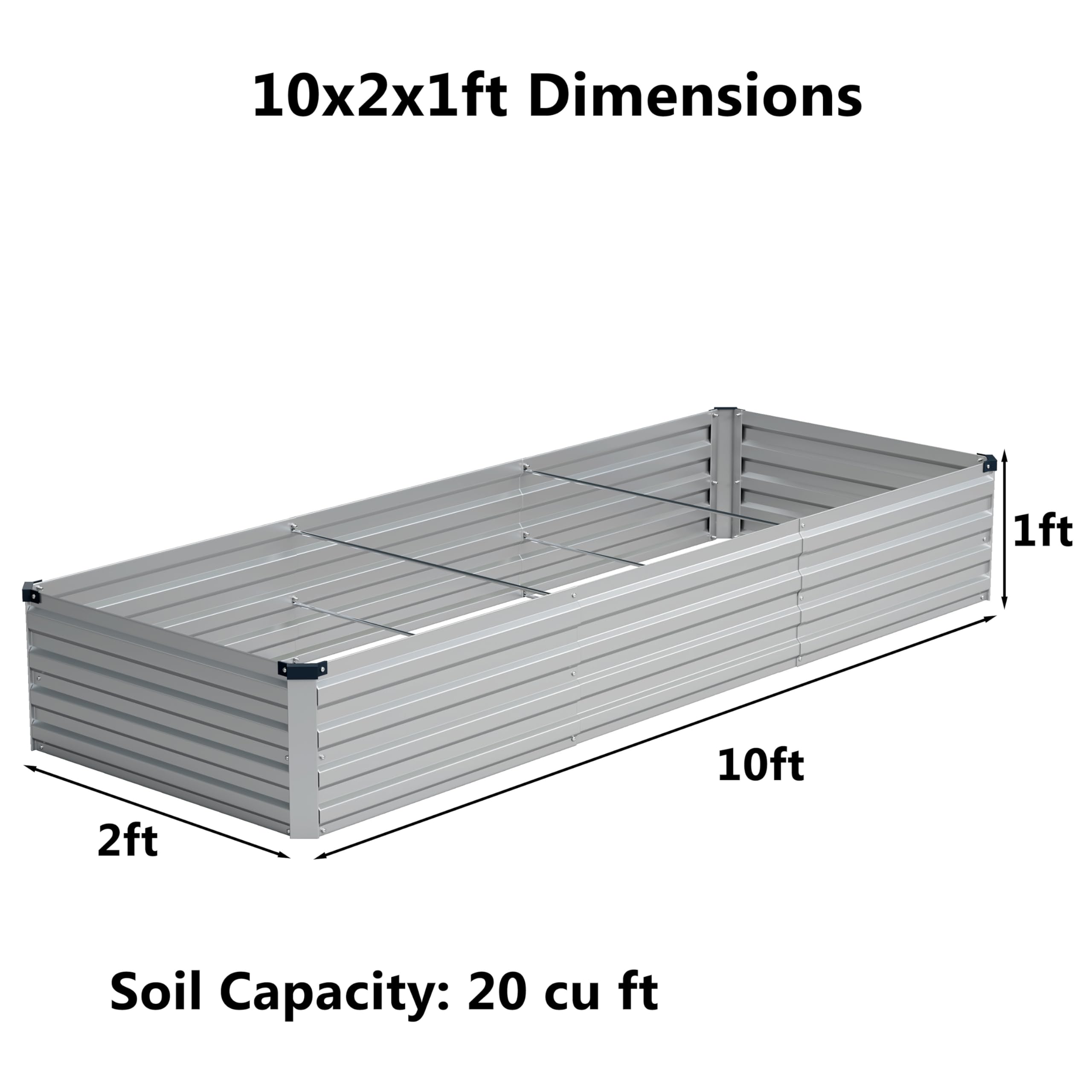 zunatu primer plano del acero galvanizado, protección anticorrosión visible