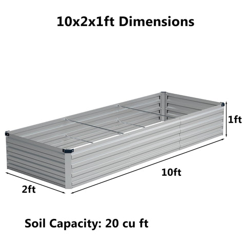 zunatu primer plano del acero galvanizado, protección anticorrosión visible