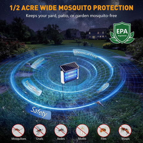 Zwiran rejilla protectora estrecha evitando contacto accidental y riesgos